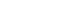 Elementho